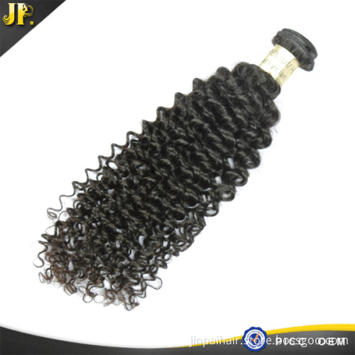 Best Reputation curly wave Shed Free Natural Hair Extensions